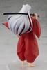 Inuyasha The Final Act Non-Scale Painted PVC Figure - POP UP PARADE Series