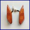 Howo MAX Car Door Turn Signal Fender Side Light
