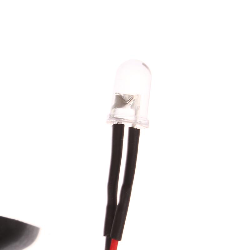 Electric Drill Dustproof Speed Control Push Button Trigger Electric Wrench Switc