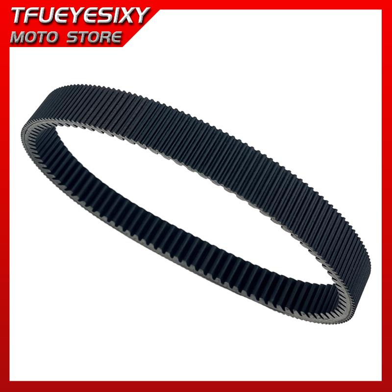 35297 Original 904x35.2x15 Drive Belt For CF 500CC CF500 0180-055000 Linhai 500cc M550 T-Boss 550