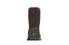 UGG Classic Short II Boot Grey (Women's)