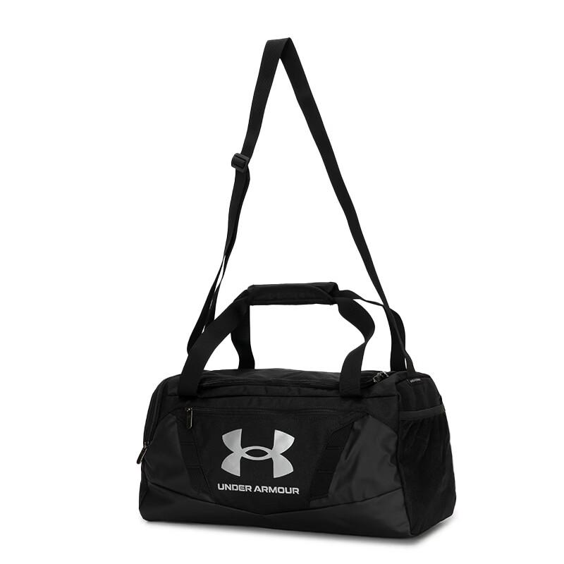 Under Armour Unisex All-Season Sports Duffel Bag