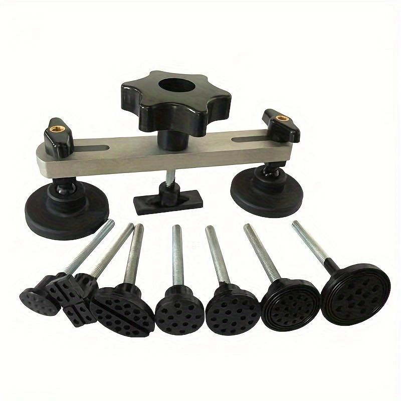 New Car Dent Repair Tools Paintless Dent Repair Kit Auto Paintless Body Dent Removal Remover Kits Dent Puller for Cars
