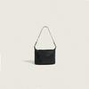 Spring/Summer Lightweight Waterproof Nylon Oxford Cloth Dumpling Armpit Shoulder Crossbody Bag For Women, Shoulder Bag For School