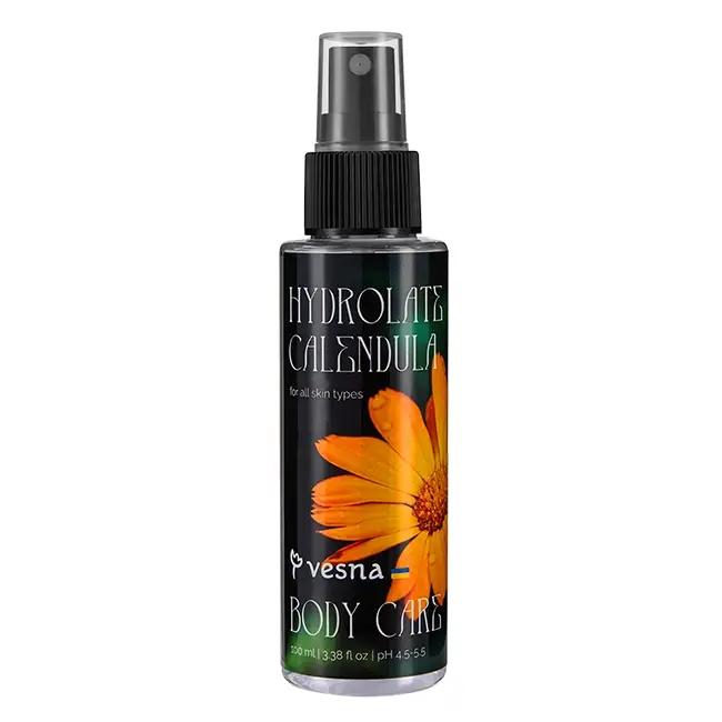 Calendula Hydrolat Vesna 100 ml