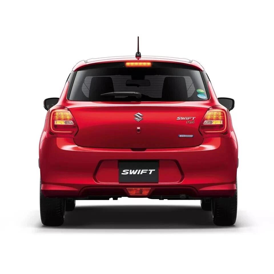 Genuine OEM Suzuki Swift Xenon Type Back Light/ Tail Light for Model-2018-2023