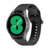 TPU Watch Cover Case for GXY Watch FE 40mm Smartwatch Slim Fit Screen Protector Frame Guard Assorted Color