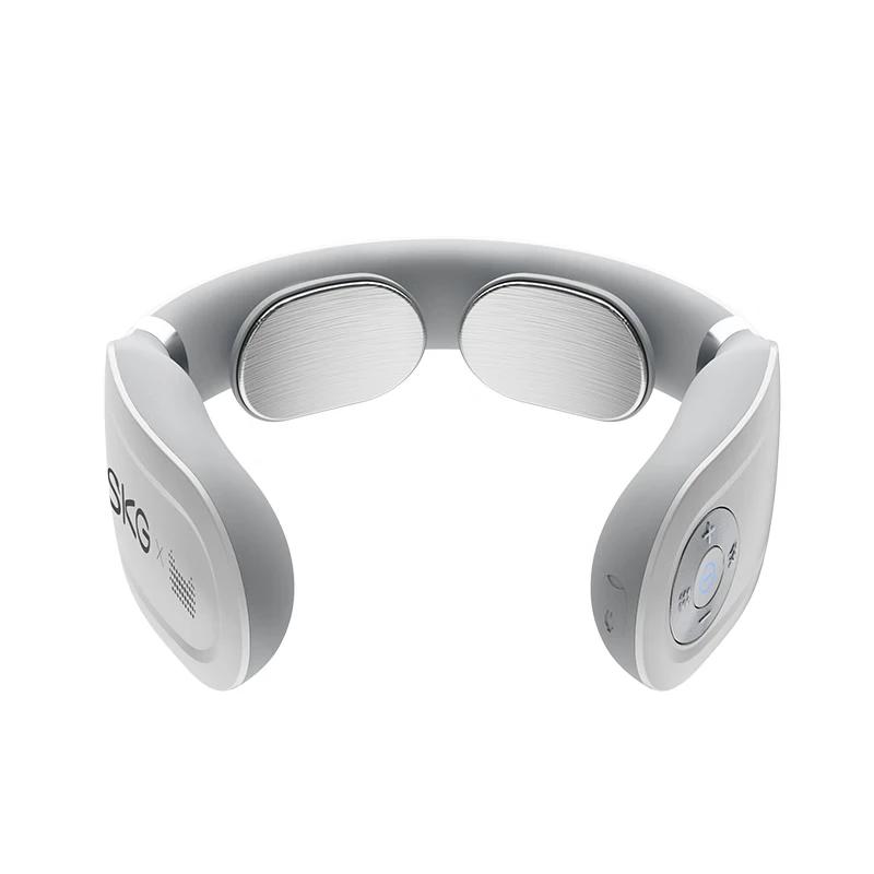 SKG Smart Neck Massager 4998AI