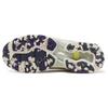 Mizuno Wave Rider 10 'Future Gardens' Women's D1GA331701