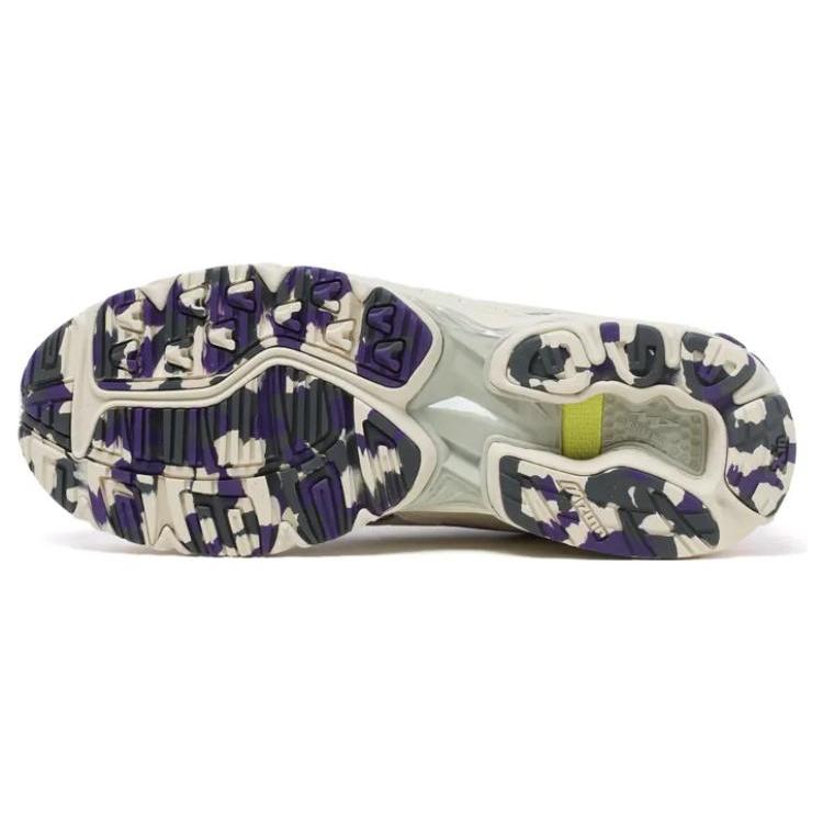 Mizuno Wave Rider 10 'Future Gardens' Women's D1GA331701