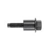 Car Timing Chain Guide Bolts 11588522 For Chevrolet Captiva Buick Regal LaCrosse