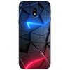 For Samsung Galaxy J3 2017 Case Cover J330F/DS Soft TPU Silicone Bumper Case For Samsung J3 2017 Fashion Shockproof Phone Case