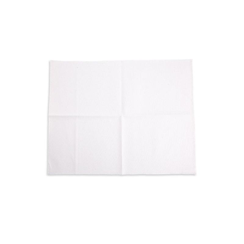 Practical Cotton Dough Proofing Cloth Effective Dough Proofing Cloth Rising Cloth For Home And Commercial Kitchens S
