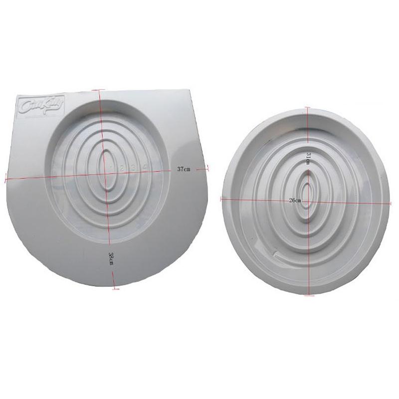 Tréninková podložka na toaletu pro kočky Víceúčelová opakovaně použitelná podestýlka pro domácí mazlíčky Čisticí podložka pod podestýlku pro kočky Psi Domácí mazlíčci