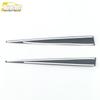 Jiangxi Isuzu D-MAX Tailgate Anti-Scratch Trim Bumper Strip 