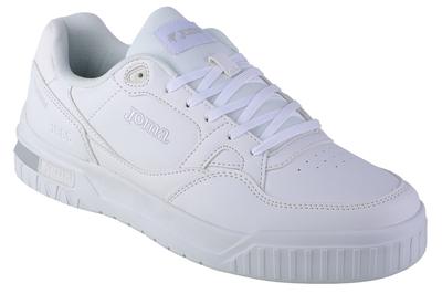 CSTAW2302 C. Stadium Men 2302, Mens White Sneakers