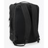 Star Range Backpack [Columbia] Men's 3-Way PU7141-010 BK/010