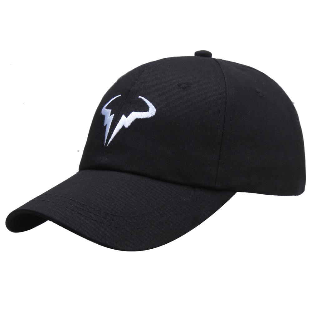 

Classic Baseball Cap With Adjustable Fit For Men And Women Spring Summer Autumn Winter чёрный