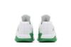 Jordan 11 CMFT Low White Lucky Green (Women's)