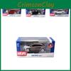 Toy Model Car Alloy Toyota Corolla Inertia Control Kids Cars Enthusiast Gifts