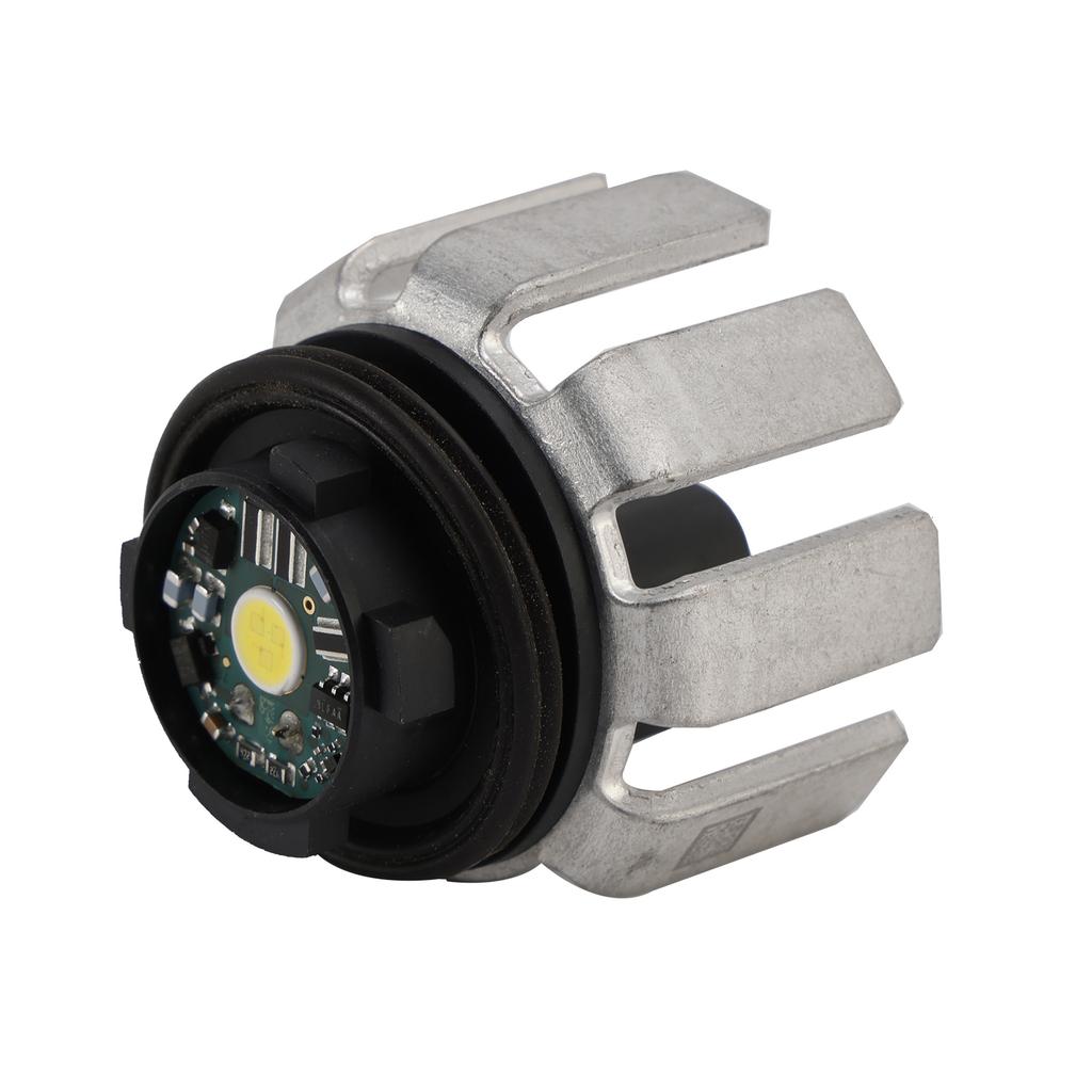 Daytime Running Light LED Modules A01 LW5B 12V 6W 17-2Pin For OSRAM