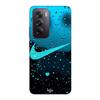 Case For Oppo Reno 12 5g Nike Water Drop Maniacase