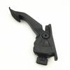 Original Accelerator Pedal For Chevrolet Sail 2015-Now OEM# 90904652