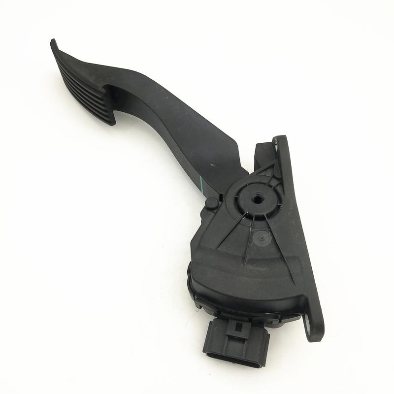 Original Accelerator Pedal For Chevrolet Sail 2015-Now OEM# 90904652