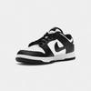 Nike Dunk Low Retro White Black Panda (Women's)