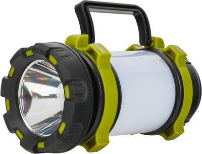 KD1240 Tourist Lamp