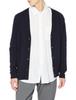 Maison Margiela Cardigan 511 Navy Men's [Used]