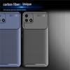 Capas para telemóveis – Para-choques para smartphones