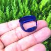 1PCS Creative Stainless Steel Ring Bottle Opener Beer Bottle Opener Finger Ring Bottle Opener Bar Beer Opener