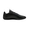 BMW x Puma Neo Cat 3.0 Black Blue Unisex Sneakers 308371-01