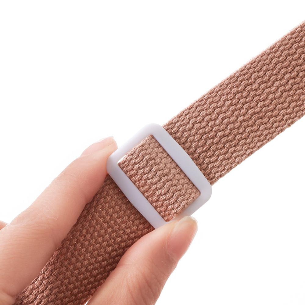 Water Bottle Hanging Rope, Adjustable Water Bottle Strap Comfortable Bottle Buckle Lanyard Shoulder Strap Hanging Rope