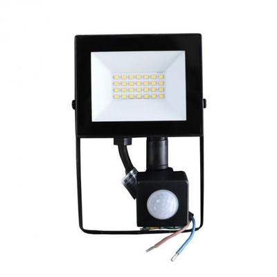 Proyector LED Securlec