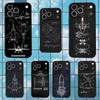 Huse pentru telefoane – Huse tip bumper pentru telefon