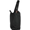 Mystery Ranch Bindle 20 19761441 Black