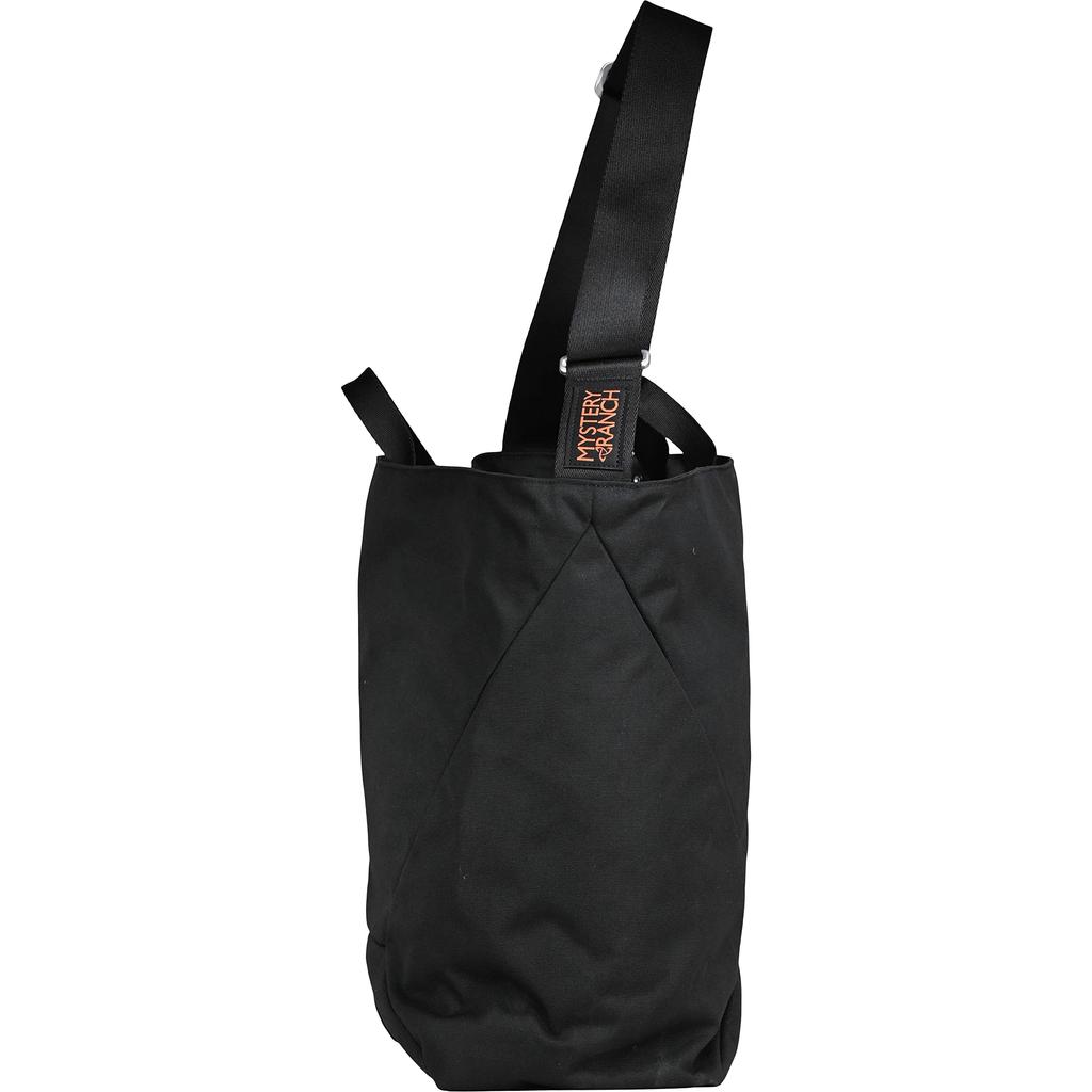 Mystery Ranch Bindle 20 19761441 Black