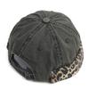 Washed Docker Beanie Brimless Cap Hat Without Visor Solid Color Retro Vintage Street Style Spring Autumn Outdoor Gorras