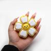 Daisy Keycap Flower 6 keys Clicker Fidget Toy