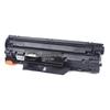 Tianyin Compatible CRG337 Toner Cartridge