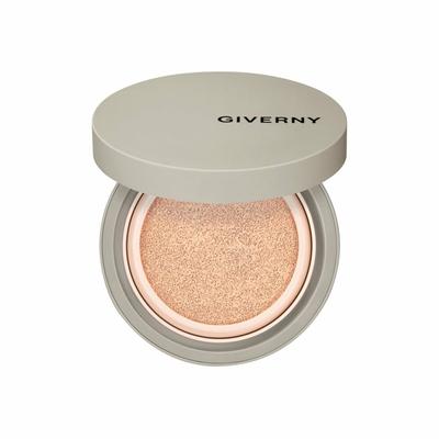 [Renewal] Milchak Matte Fit Cushion (Original Product + Refill)