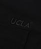 UCLA Fur Denim Shirt [Black](Uyadj01_39)