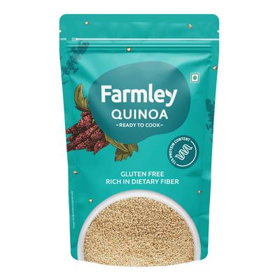 Snacks – Süßigkeiten