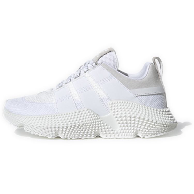Adidas Originals Prophere V2 White FW4261 41