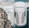 Backpack Vaude Brenta 30 Pigeon Grey (47363-036)