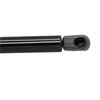 2Pcs 30649736 for Volvo XC90 2002-2014 Car Front Engine Bonnet Hood Gas Struts Lift Support Rods