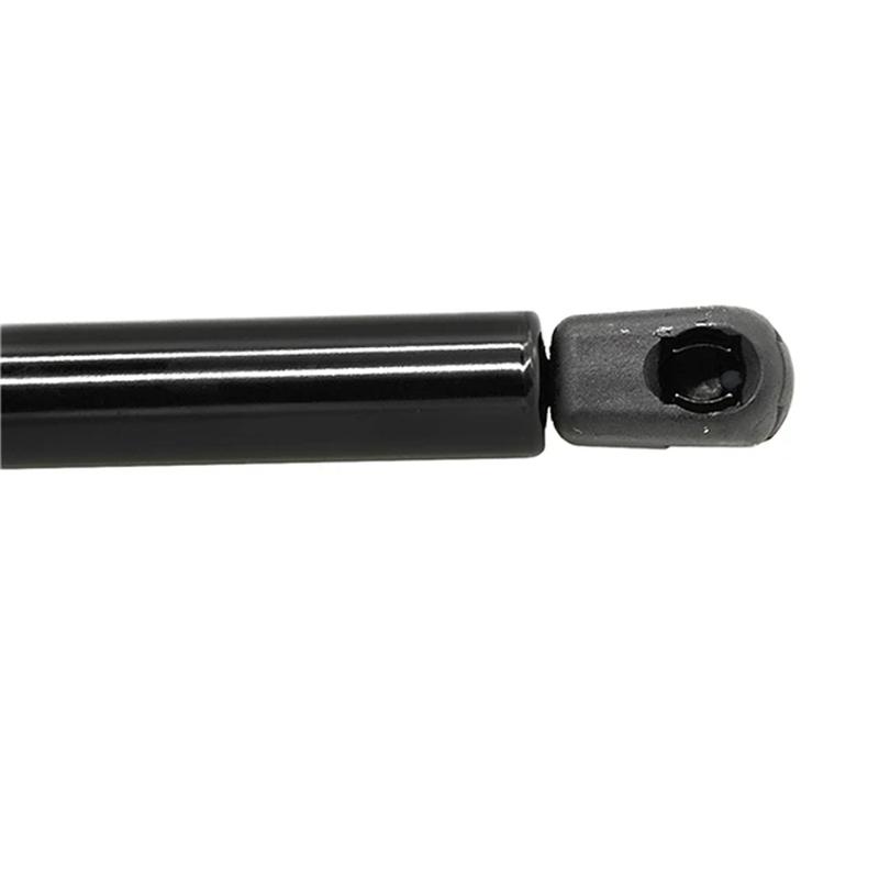 2Pcs 30649736 for Volvo XC90 2002-2014 Car Front Engine Bonnet Hood Gas Struts Lift Support Rods