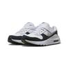Nike Air Max SYSTM Low top Kids Lifestyle Shoes Pre school DQ0285-103